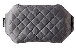 Almohada Luxe Pillow