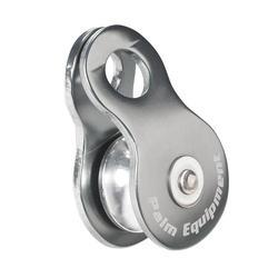 Polea WhiteWater Pulley