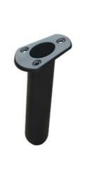 Miniatura Porta Caña Flush Rod Holder B