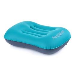Miniatura Almohada Aeros Inflatable Pillow - Color: Azul