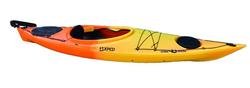 Miniatura Kayak Spirit 11 c/timón