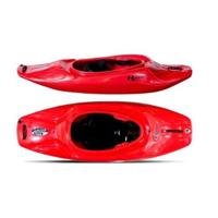 Miniatura Kayak Astro 58 -