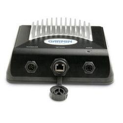 Miniatura Sonar GSD 22 Digital de 500 watts a 2 Kw