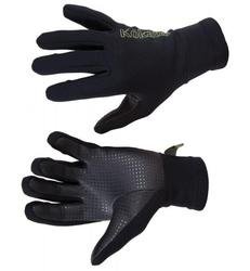 Miniatura Guante Kozee Glove