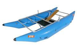 Cataraft Outfitter 14.0 