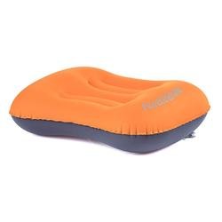 Miniatura Almohada Aeros Inflatable Pillow - Color: Naranja